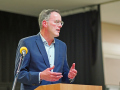 50.-Geburtstag-Willigis-Realschule_10.2022_19