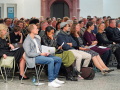 50.-Geburtstag-Willigis-Realschule_10.2022_20
