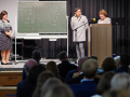 50.-Geburtstag-Willigis-Realschule_10.2022_21