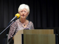 50.-Geburtstag-Willigis-Realschule_10.2022_23