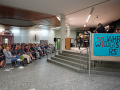 50.-Geburtstag-Willigis-Realschule_10.2022_24