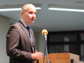 50.-Geburtstag-Willigis-Realschule_10.2022_25