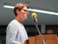 50.-Geburtstag-Willigis-Realschule_10.2022_26
