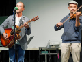 50.-Geburtstag-Willigis-Realschule_10.2022_27
