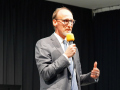 50.-Geburtstag-Willigis-Realschule_10.2022_28