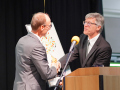 50.-Geburtstag-Willigis-Realschule_10.2022_29