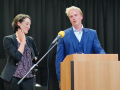 50.-Geburtstag-Willigis-Realschule_10.2022_31