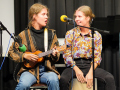 50.-Geburtstag-Willigis-Realschule_10.2022_32