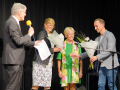 50.-Geburtstag-Willigis-Realschule_10.2022_33