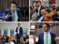 50.-Geburtstag-Willigis-Realschule_10.2022_34