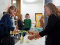 50.-Geburtstag-Willigis-Realschule_10.2022_37