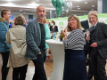 50.-Geburtstag-Willigis-Realschule_10.2022_38
