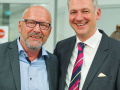 50.-Geburtstag-Willigis-Realschule_10.2022_39