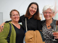 50.-Geburtstag-Willigis-Realschule_10.2022_40