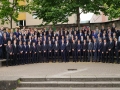 Abi_Alle_G8_2016