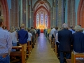 Abi_Feier_G8_2016_05