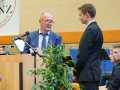 Abi_Feier_G8_2016_12