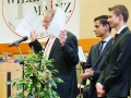 Abi_Feier_G8_2016_13
