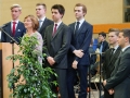 Abi_Feier_G8_2016_14