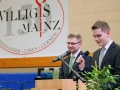 Abi_Feier_G8_2016_22