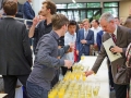 Abi_Feier_G8_2016_24