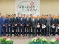 Abi_Stammkurse_G8_2016_4_HrLehmann