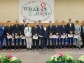 Abi_Stammkurse_G8_2016_5_DrRuppert