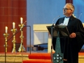 Abi_2014_05