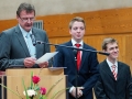 Abi_2014_16
