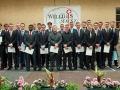 Abi_2014_25