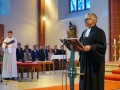 Abi_2015_05