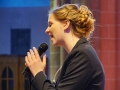 Abi_2015_06