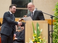 Abi_2015_12