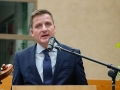 Abi_2015_13