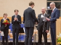 Abi_2015_17