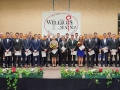 Abi_2015_20