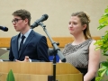 Abi_2015_25