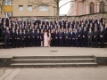 Abi_Alle_2016_