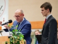 Abi_Feier_2016_12