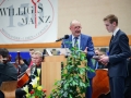 Abi_Feier_2016_13