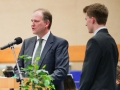 Abi_Feier_2016_14