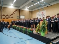 Abi_Feier_2016_32
