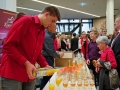 Abi_2017_38