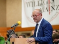Abi-Feier_2018_07