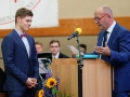 Abi-Feier_2018_10