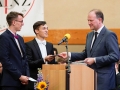Abi-Feier_2018_12