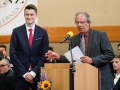 Abi-Feier_2018_13