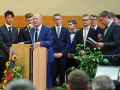 Abi-Feier_2018_15