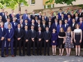 Abi_2019_01