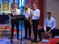 Abi_2019_03